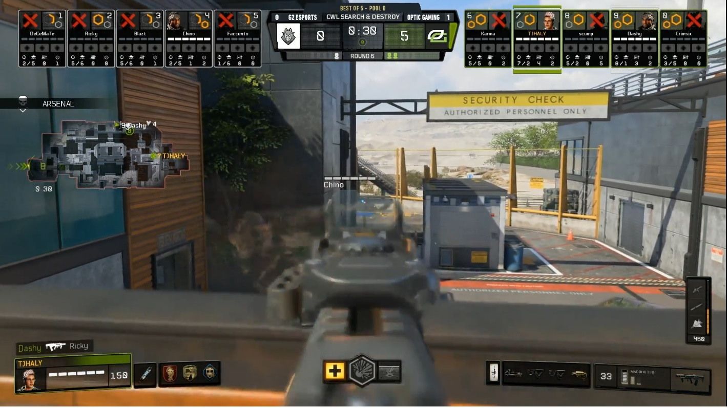 codcaster-black-ops-4-bo