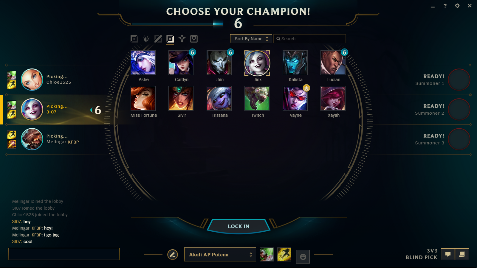 mvFFCpF